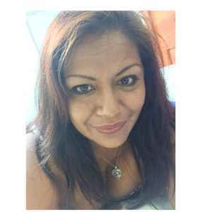 Meet your Posher, Sandoval